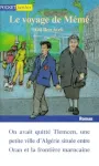 Le voyage de Mémé