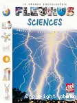 Fleurus Sciences : la Grande encyclopédie