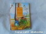 A l'affût des oiseaux : Carnet du jeune Robinson