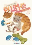Plum 04 : Un amour de chat