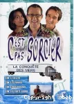 La conquête des mers