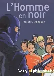 L'homme en noir