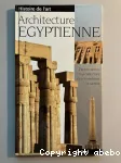 Architecture égyptienne