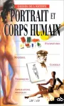 Portrait et corps humain