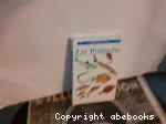Les Poissons