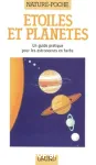 Etoiles et planètes