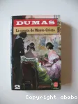 Le comte de Monte-Cristo : Tome 2