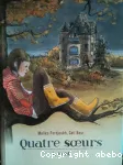 Quatre soeurs, 1 : Enid