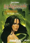 Les revenants, 4 : Le parfum du ruban vert