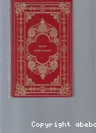 Le père Goriot