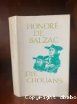 Les Chouans