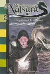 Les dragons de Nalsara, 19 : Le pouvoir de Ténébreuse