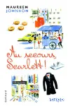 Au secours, Scarlett!