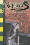 Les dragons de Nalsara, 18 : Avant que le jour se lève