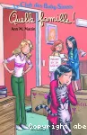 Le club des baby-sitters, 05 : Quelle famille!