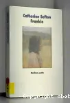Frankie