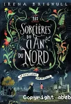 Les sorcières du clan du Nord 01 : Le sortilège de minuit