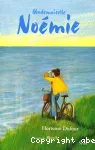 Mademoiselle Noémie