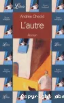 L'autre