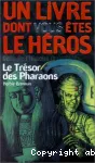 Le trésor des pharaons