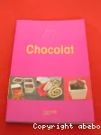 Chocolat
