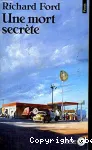 Une mort secrète