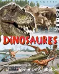 Dinosaures