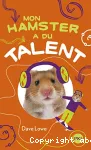 Mon hamster a du talent 04