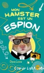 Mon hamster est un espion 03