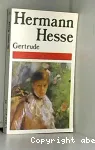 Gertrude
