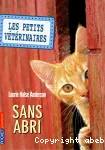 Les petits vétérinaires 02 : Sans abri