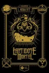 L'antidote mortel I