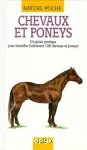 Chevaux et poneys