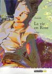 La vie en rose