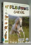 Fleurus Cheval : la Grande encyclopédie