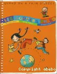 Les goûters philo 1