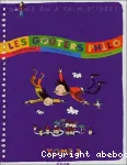 Les goûters philo 3