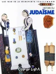 Histoire du judaïsme