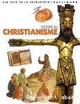 Histoire du Christianisme