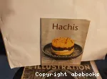 Hachis