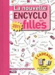La nouvelle encyclopédie des filles 2011