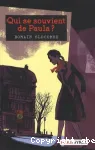 Qui se souvient de Paula?