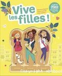 Vive les filles!