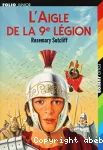 L'aigle de la 9e légion