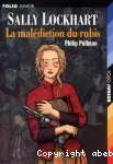 Sally Lockhart 01 : La malédiction du rubis