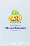 Halloween Crapaudine