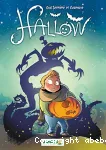Hallow 01 : La dernière nuit d'Halloween