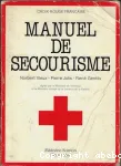 Manuel de secourisme