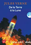 De la Terre à la Lune