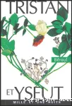 Tristan et Yseut